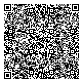 QR код "ПЛАФОН"