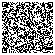 QR код "Москитные сетки Текстильщики"