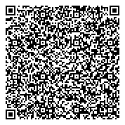 QR код "Москитные сетки Теплый Стан"
