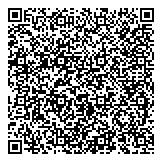 QR код "ЭЛЕКТРИКА -МОСКВА"