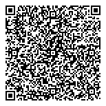 QR код "  ЛабКлин"
