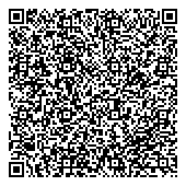 QR код "Москитные сетки Тульская"