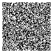 QR код "Москитные сетки Университет "