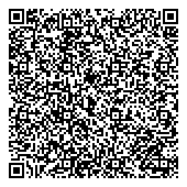 QR код "Москитные сетки Фили"