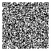 QR код "Москитные сетки Царицыно"