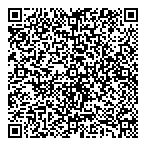 QR код "Магазин"