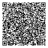 QR код "АБК ЮПИТЕР"
