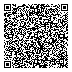 QR код "BIZNESRAY"