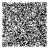 QR код "SPORTCITY74.RU УЛАН-УДЭ"