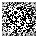 QR код "ОПТСТРОЙКОМПЛЕКТ-СИБИРЬ"