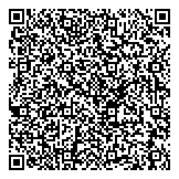 QR код "КОМПАНИЯ ITCOM"