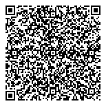 QR код "ЕРОХИН С.В."