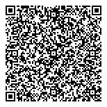 QR код "ЭКСПЕРТ-63"