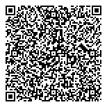 QR код "ВПК РАДОНЕЖ"