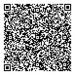 QR код "  ТриА Энерго"