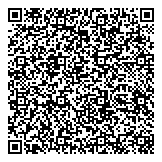 QR код "Тренер-Фигурное катание     Владыкино"
