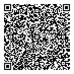 QR код "LEMFLEX"