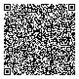 QR код "КОМПАНИЯ ITCOM"