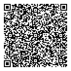 QR код "ЕвроКомфорт"