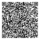 QR код "GOLA & HALL"