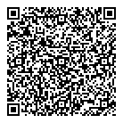 QR код "АС ФАСАД"