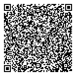 QR код "ТВИМ"