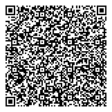 QR код "Тренер-Фигурное катание     Жулебино"