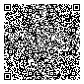 QR код "ХОСТЕЛ ТОВАРИЩ"