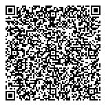QR код "RED - XOSTEL"