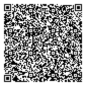 QR код "ХОСТЕЛ КОМФОРТ"