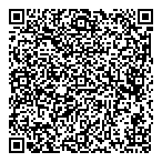 QR код "Voip-systems"