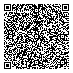 QR код "ВостокСервис"