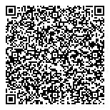 QR код "HOSTEL HIMKI"