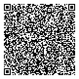 QR код "ПЛАФОН"