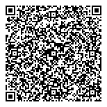 QR код "АЛЬТАИР"
