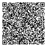 QR код "ARCTIC SERVICE"