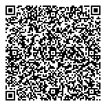 QR код "PUKY"