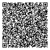 QR код "НАДИРА ФЭБРИК"