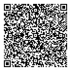 QR код "ДМИРУ.РУ"