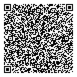 QR код "Red-yard"