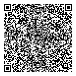 QR код "КПЗН"