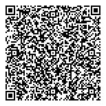 QR код "Lead-house"