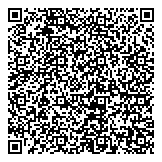 QR код "Мастер лид"