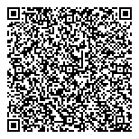 QR код "РЕСТОРАН В ТЕМНОТЕ!?"