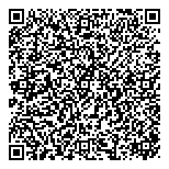 QR код "МЕДЕС "