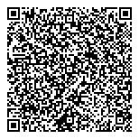 QR код "Lead-sale"