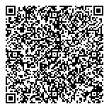 QR код "ШТОРАШОП"