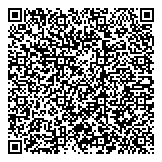 QR код "Тренер-Фигурное катание     Измайловская"