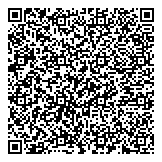QR код "ПК ПОЛИМЕР-КОМПЛЕКС"