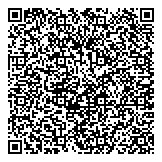 QR код "Тренер-Фигурное катание     Кантемировская"